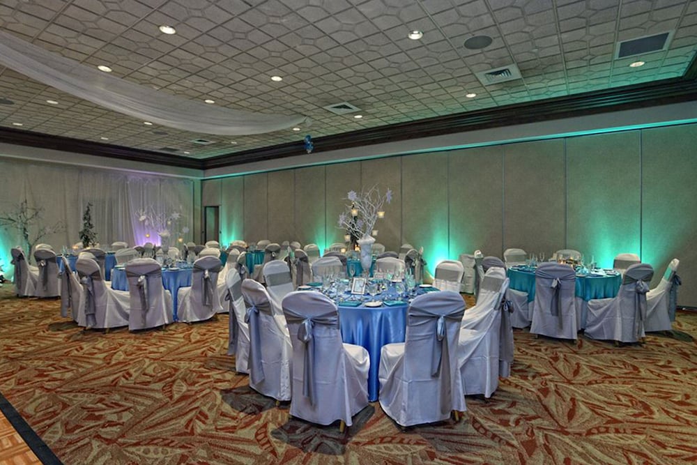 Westgate Vacation Villas Resort — Restaurant & bars in Kissimmee, Florida