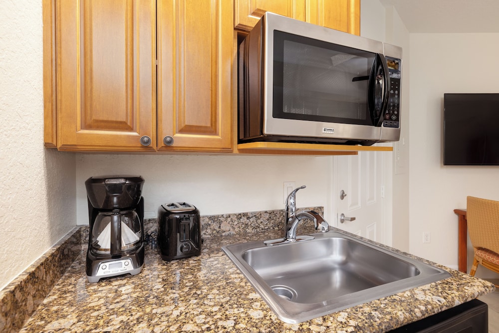 Westgate Vacation Villas Resort — Hotel rooms in Kissimmee, Florida