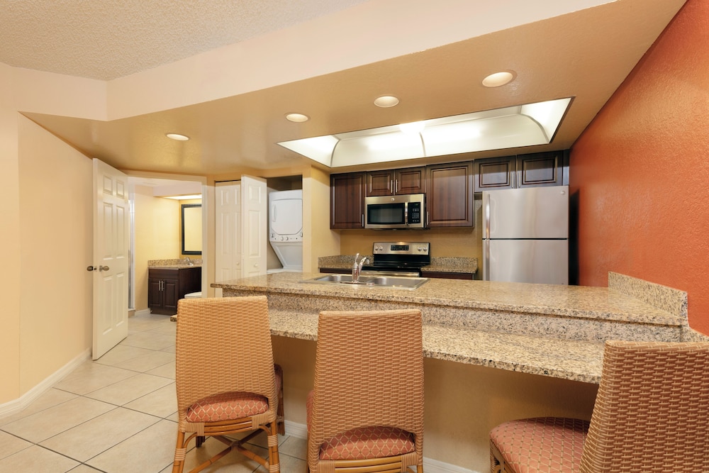 Westgate Vacation Villas Resort — Hotel rooms in Kissimmee, Florida