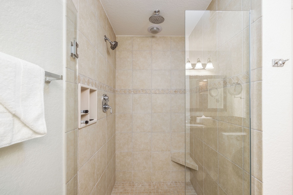 Westgate Vacation Villas Resort — Hotel rooms in Kissimmee, Florida