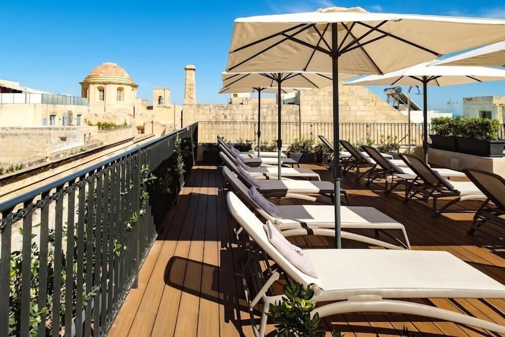 The Gomerino Hotel - zdjęcie 2