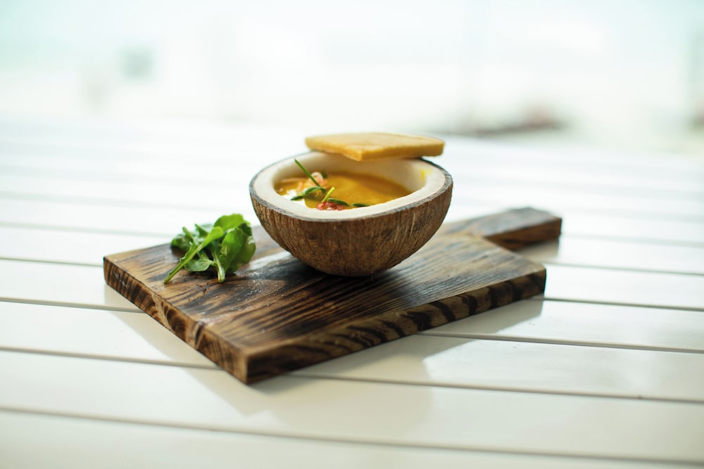 Azul Beach Resort Negril, Gourmet All Inclusive by Karisma — Restaurant & bars in Negril