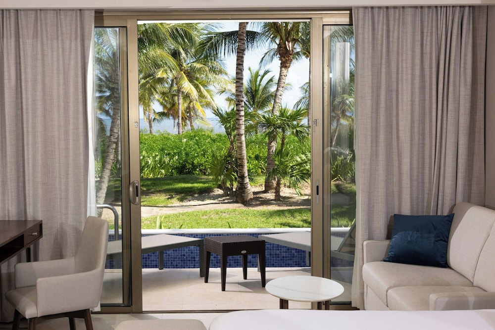 Royalton Hideaway Riviera Cancun, An Autograph Collection All-Inclusive Resort- Adults Only - Newly Renovated — Hotel rooms in Puerto Morelos, Quintana Roo