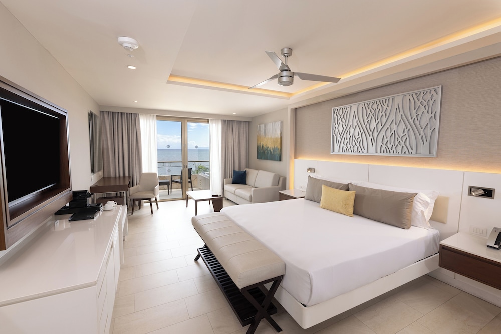 Royalton Hideaway Riviera Cancun, An Autograph Collection All-Inclusive Resort- Adults Only - Newly Renovated — Hotel rooms in Puerto Morelos, Quintana Roo
