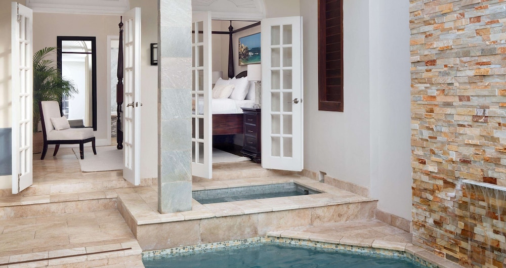 Sandals Jamaica Ocho Rios All Inclusive Adults Only — Hotel rooms in Ocho Rios