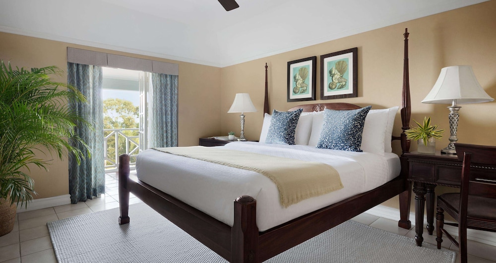 Sandals Jamaica Ocho Rios All Inclusive Adults Only — Hotel rooms in Ocho Rios