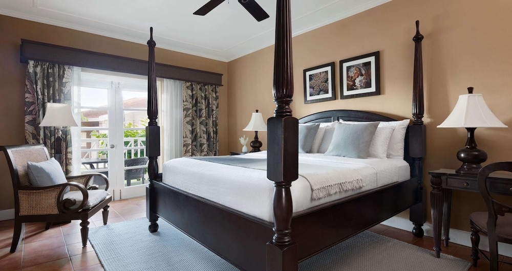 Sandals Jamaica Ocho Rios All Inclusive Adults Only — Hotel rooms in Ocho Rios