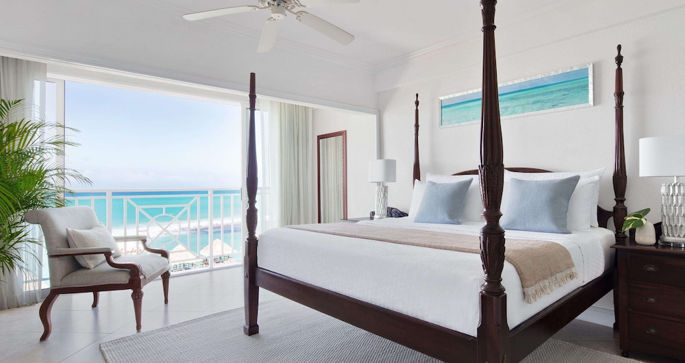 Sandals Jamaica Ocho Rios All Inclusive Adults Only — Hotel rooms in Ocho Rios