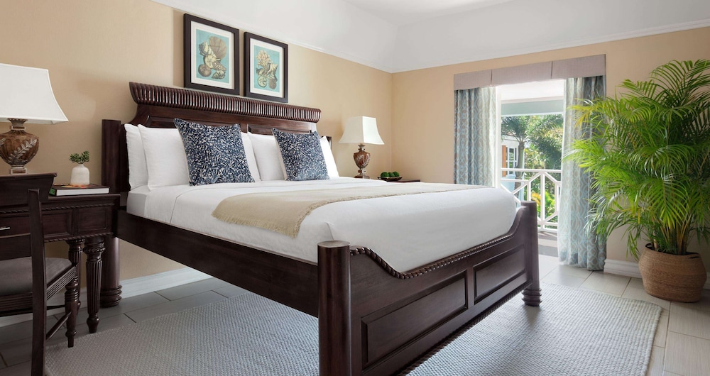 Sandals Jamaica Ocho Rios All Inclusive Adults Only — Hotel rooms in Ocho Rios