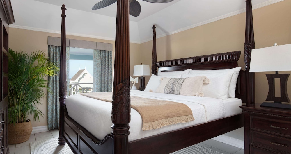 Sandals Jamaica Ocho Rios All Inclusive Adults Only — Hotel rooms in Ocho Rios