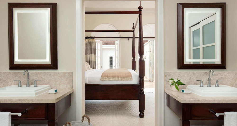 Sandals Jamaica Ocho Rios All Inclusive Adults Only — Hotel rooms in Ocho Rios
