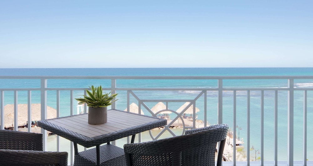 Sandals Jamaica Ocho Rios All Inclusive Adults Only — Hotel rooms in Ocho Rios