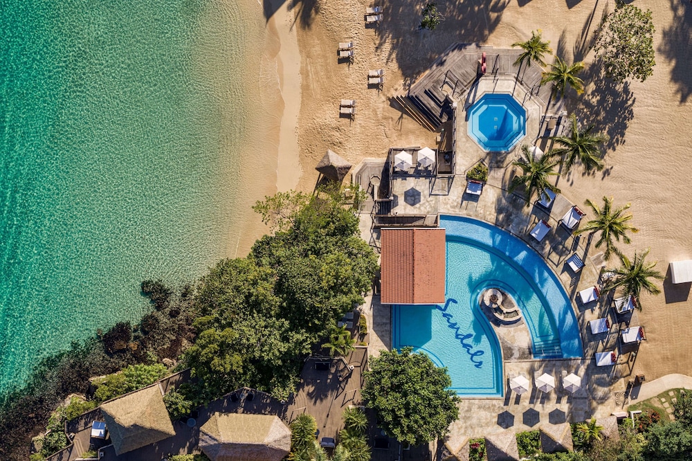 Sandals Jamaica Ocho Rios All Inclusive Adults Only — Main photo in Ocho Rios