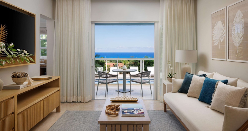 Sandals Jamaica Ocho Rios All Inclusive Adults Only — Hotel rooms in Ocho Rios