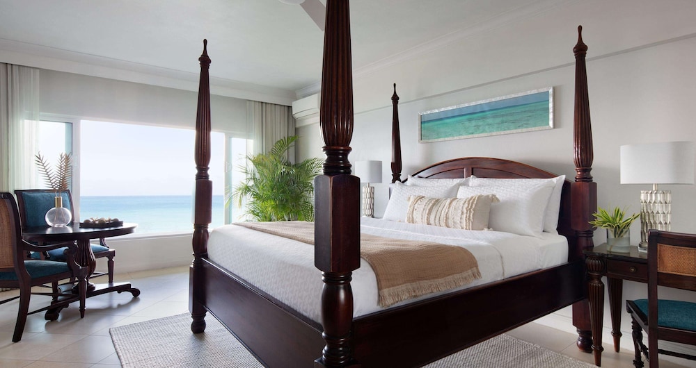 Sandals Jamaica Ocho Rios All Inclusive Adults Only — Hotel rooms in Ocho Rios