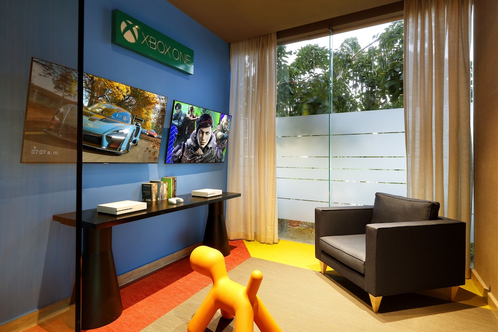 Family Selection at Grand Palladium Select Costa Mujeres - All Inclusive — Hotel rooms in Playa Mujeres, Quintana Roo