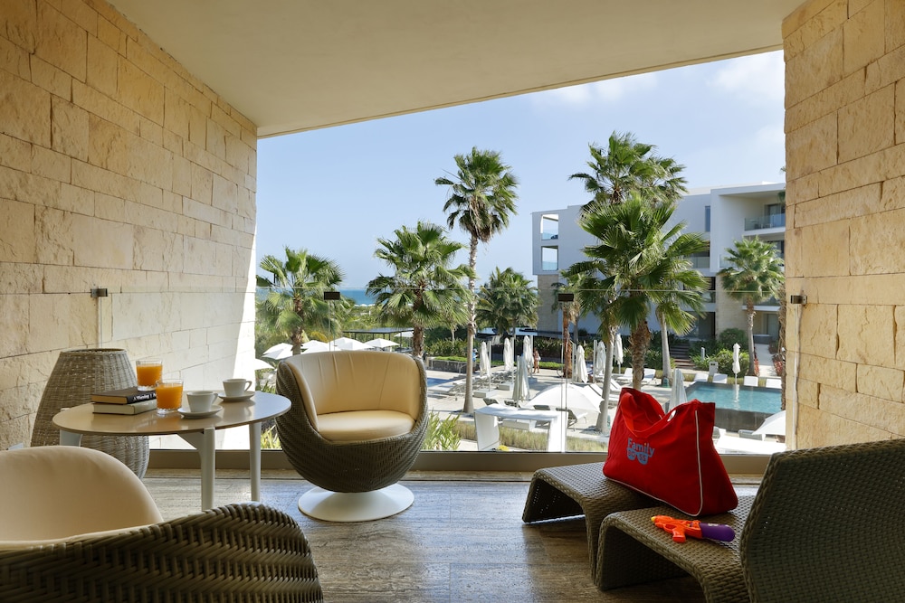 Family Selection at Grand Palladium Select Costa Mujeres - All Inclusive — Hotel rooms in Playa Mujeres, Quintana Roo