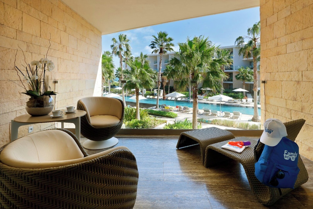 Family Selection at Grand Palladium Select Costa Mujeres - All Inclusive — Hotel rooms in Playa Mujeres, Quintana Roo