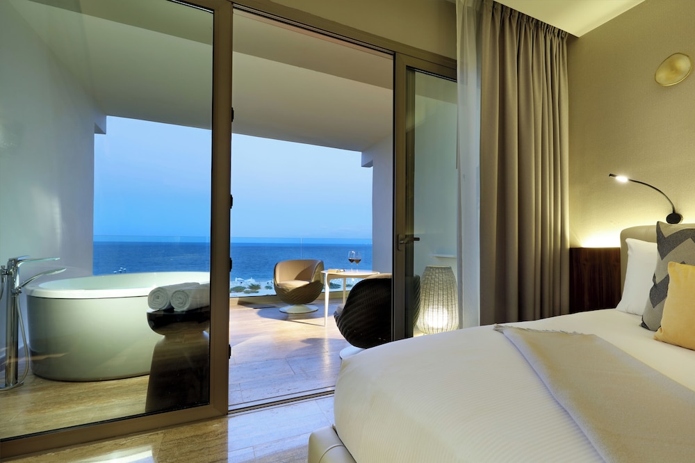 Family Selection at Grand Palladium Select Costa Mujeres - All Inclusive — Hotel rooms in Playa Mujeres, Quintana Roo