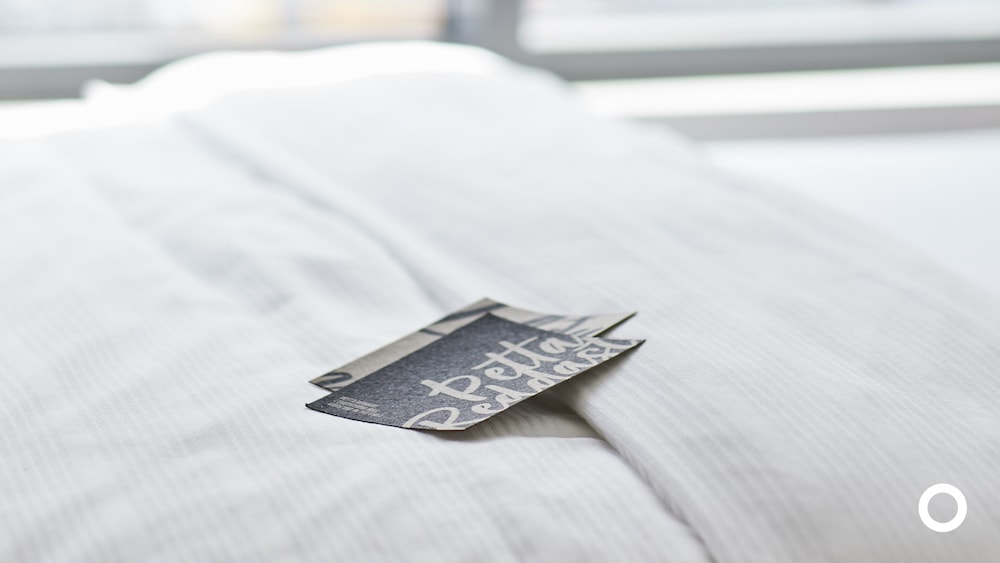 Center Hotels Laugavegur — Hotel rooms in Reykjavik, Capital Region