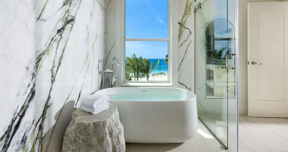 Beaches Jamaica Negril — Hotel rooms in Negril