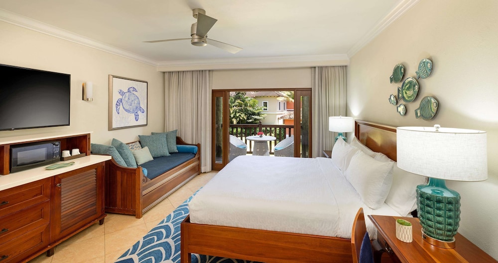 Beaches Jamaica Negril — Hotel rooms in Negril