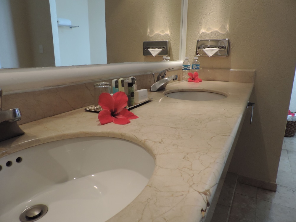 Hacienda Real del Caribe — Rooms in Playa del Carmen, Quintana Roo