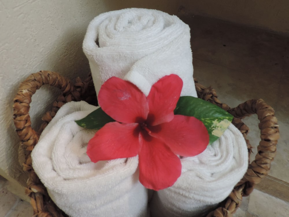 Hacienda Real del Caribe — Rooms in Playa del Carmen, Quintana Roo