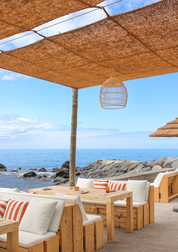 Saccharum Resort - zdjęcie 4