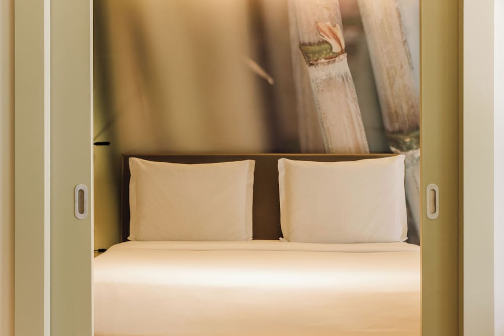 Saccharum Resort — Hotel rooms in Calheta, Madeira