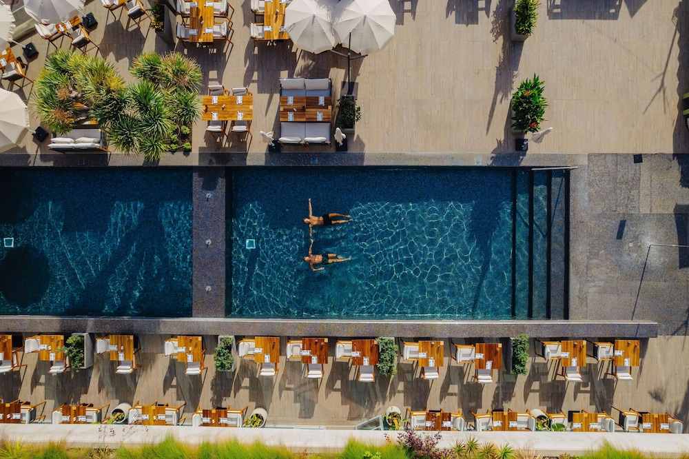Saccharum Resort - zdjęcie 2