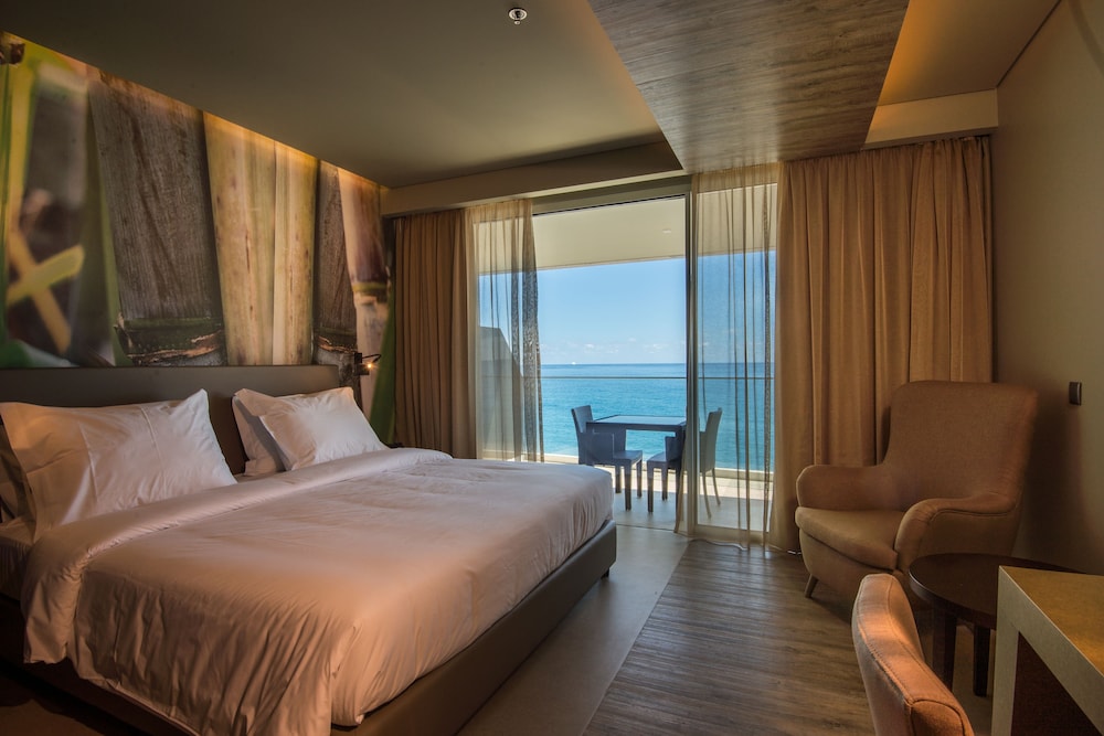 Saccharum Resort - zdjęcie 5