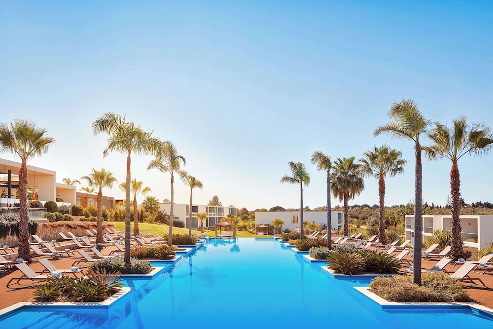 Tivoli Alvor Algarve - All Inclusive Resort