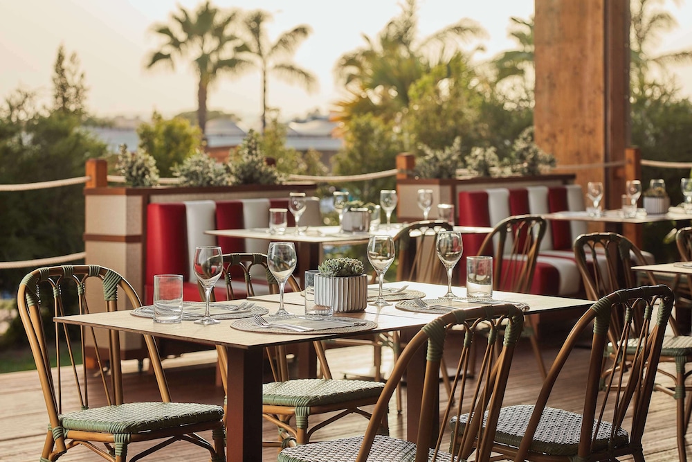 Tivoli Alvor Algarve - All Inclusive Resort - zdjęcie 4