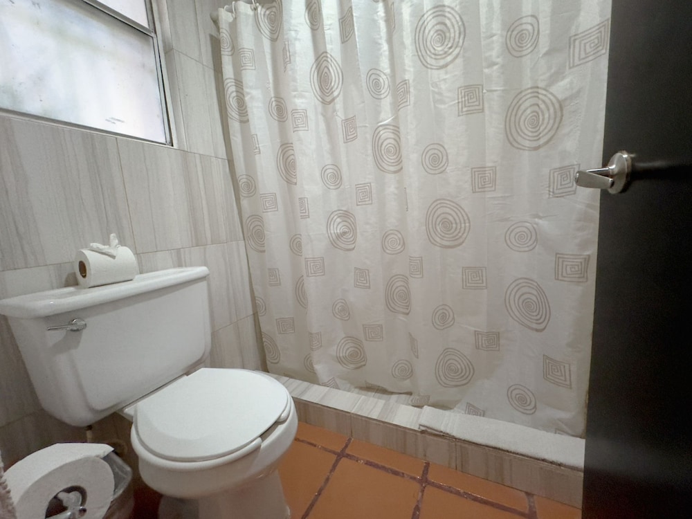 Tukan Hotel Playa del Carmen — Hotel rooms in Playa del Carmen, Quintana Roo
