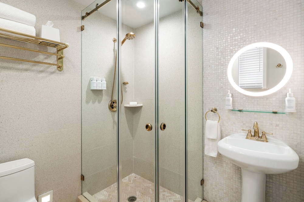 Cardozo Hotel South Beach — Hotel rooms in Miami, Florida