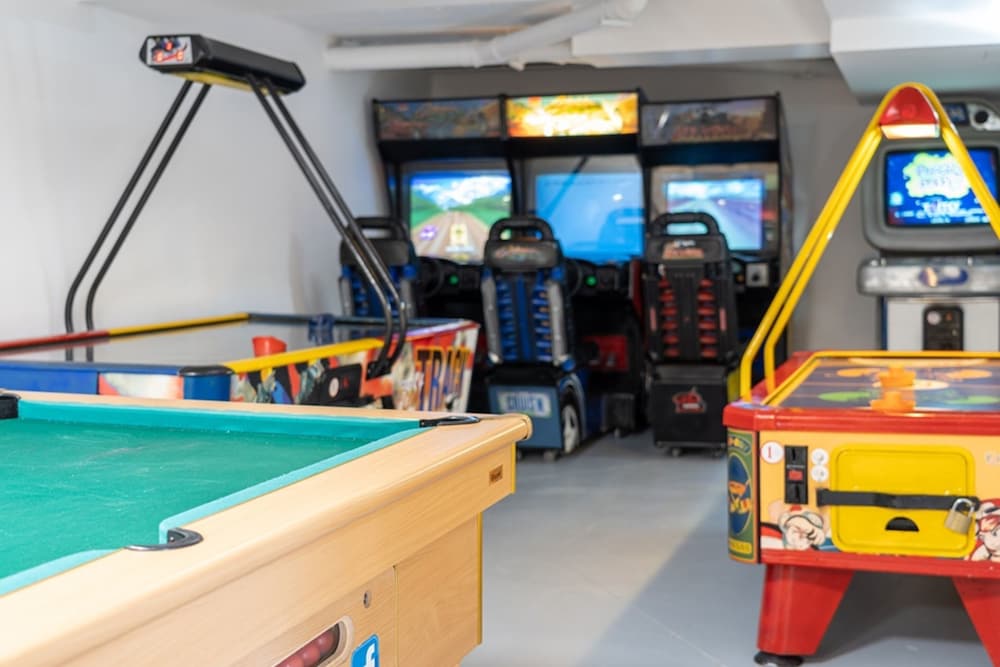 3HB Clube Humbria — Sports & recreation in Albufeira, Faro