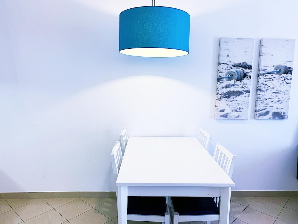 3HB Clube Humbria — Restaurant & bars in Albufeira, Faro