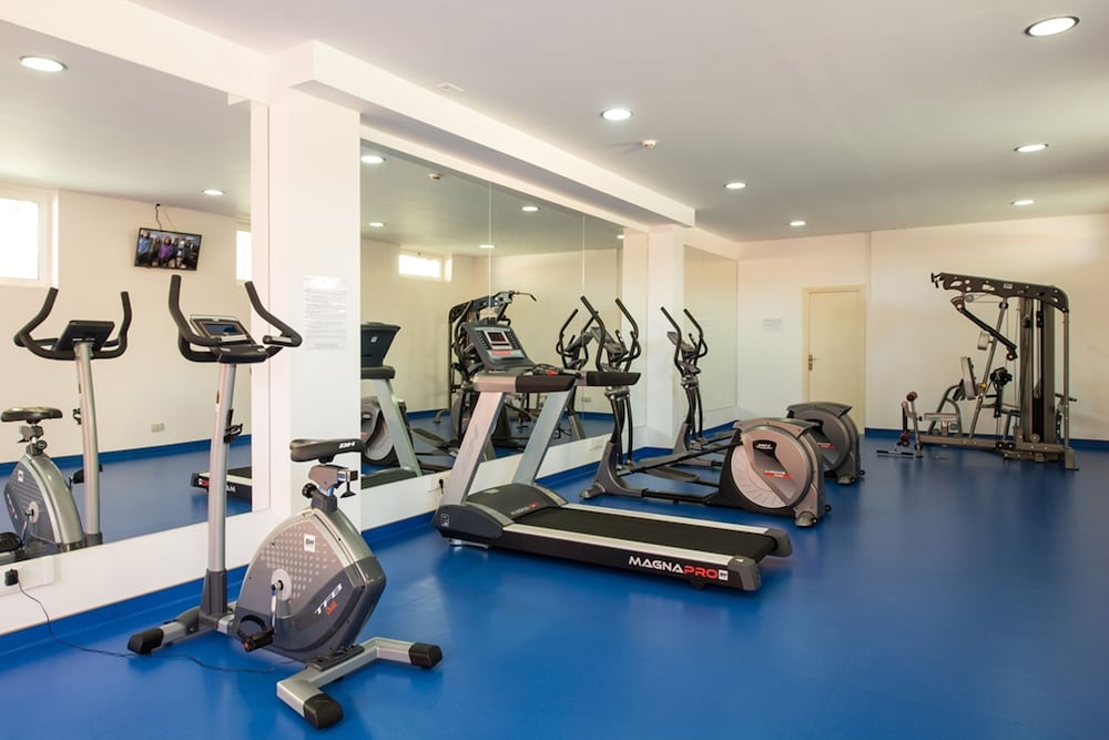3HB Clube Humbria — Sports & recreation in Albufeira, Faro