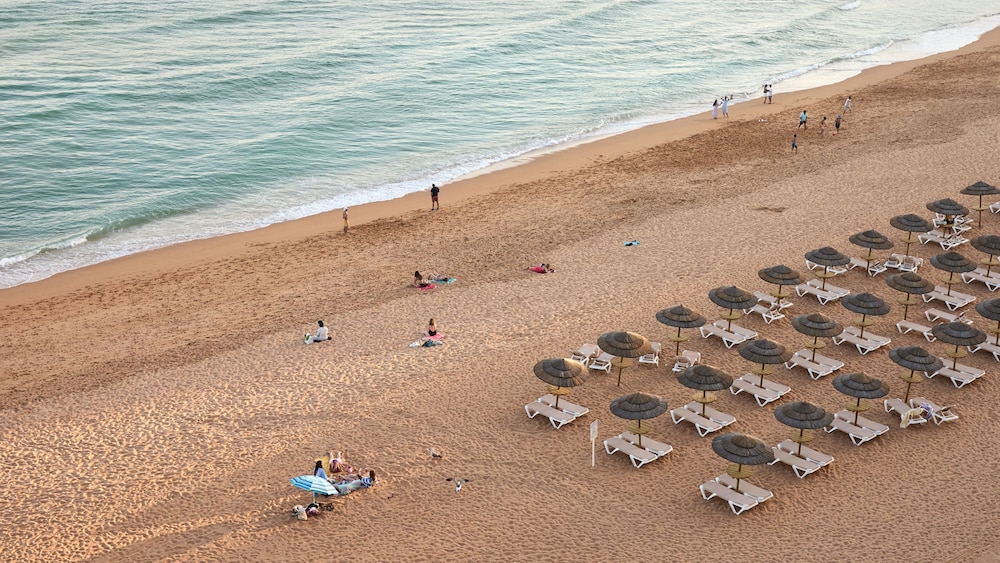 Hotel Indigo Albufeira by IHG - zdjęcie 5