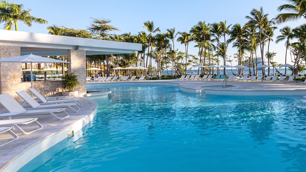 . Senator Puerto Plata - All inclusive