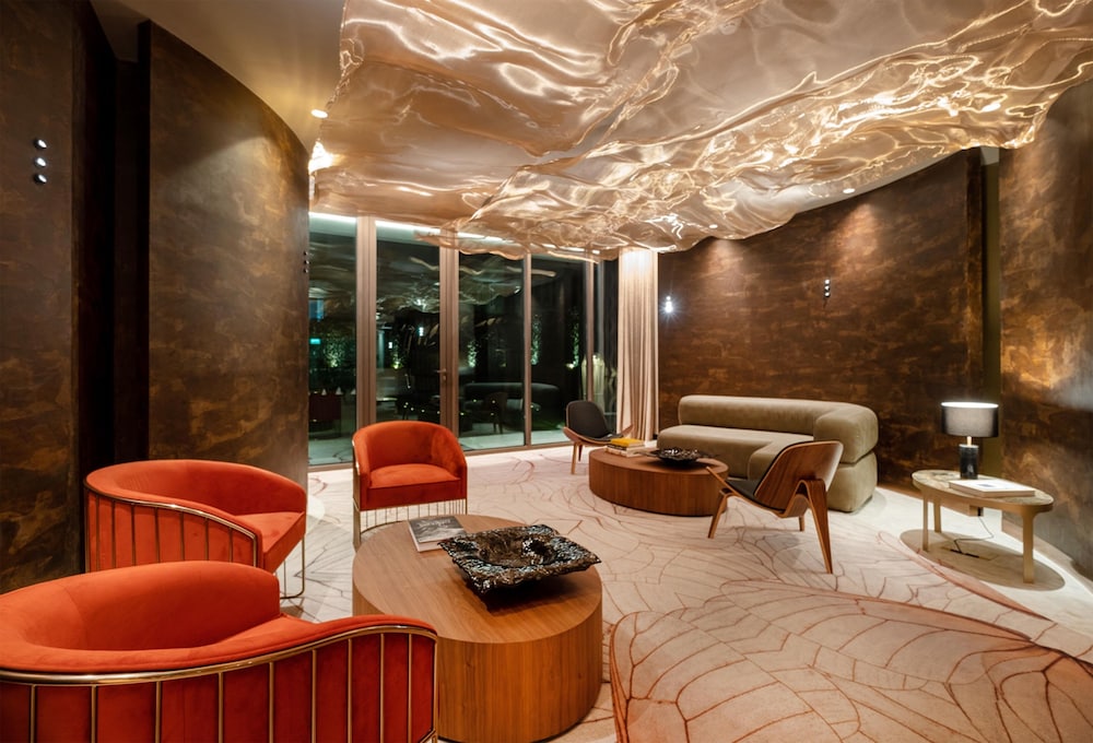 BessaHotel Baixa - zdjęcie 5