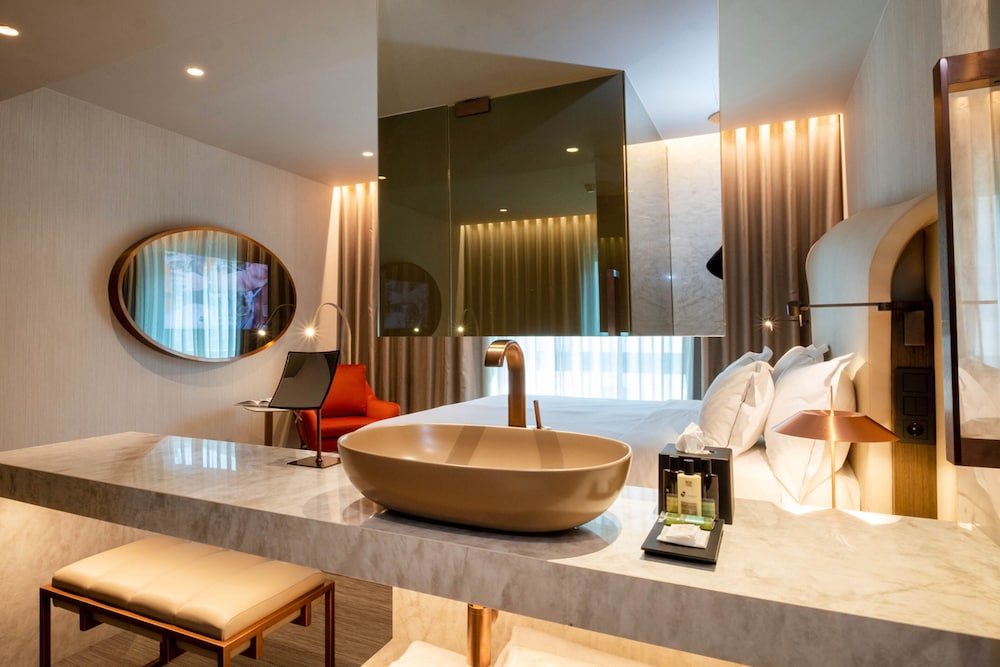 BessaHotel Baixa - zdjęcie 4