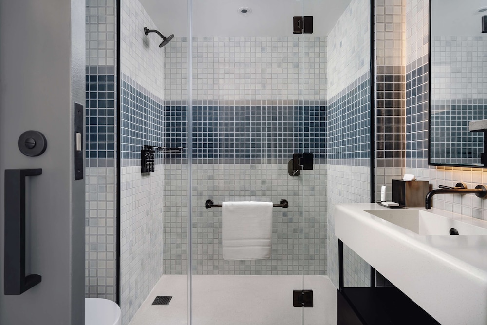 Arlo Midtown — Hotel rooms in New York City, New York State
