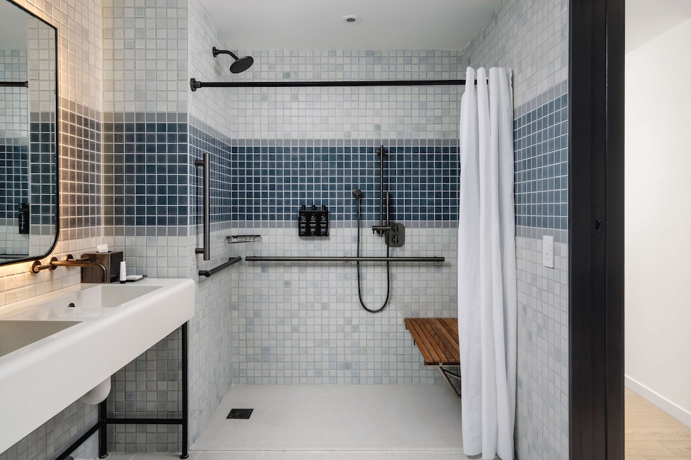 Arlo Midtown — Hotel rooms in New York City, New York State