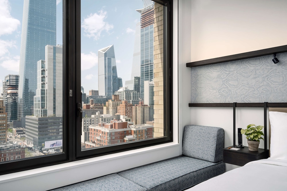 Arlo Midtown — Main photo in New York City, New York State