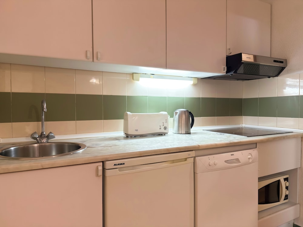 Luna Hotel Da Oura — Hotel rooms in Albufeira, Faro