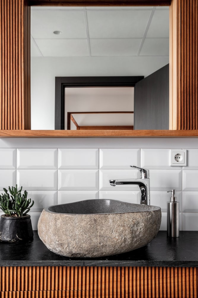 Hotel Von — Hotel rooms in Reykjavik, Capital Region