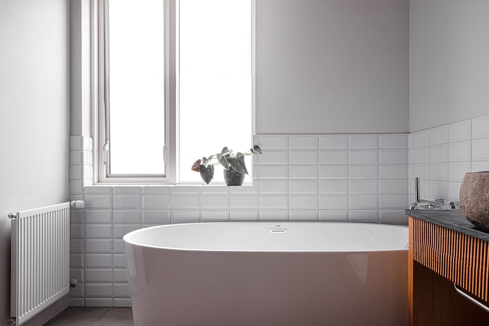 Hotel Von — Hotel rooms in Reykjavik, Capital Region
