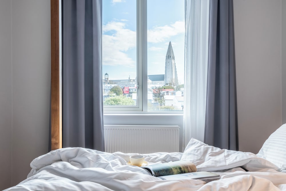 Hotel Von - zdjęcie 3